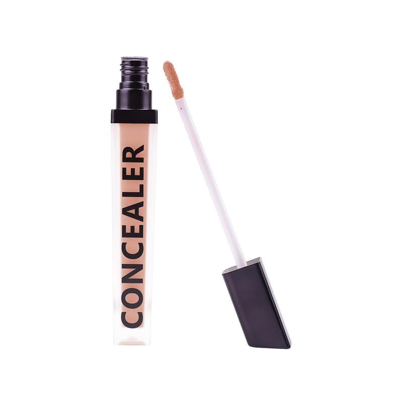 Forever 52 - Coverup Concealer (CCU) - 7mL