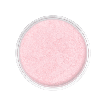Forever 52 - Deep Bake Translucent Matte Loose Powder (GLM)