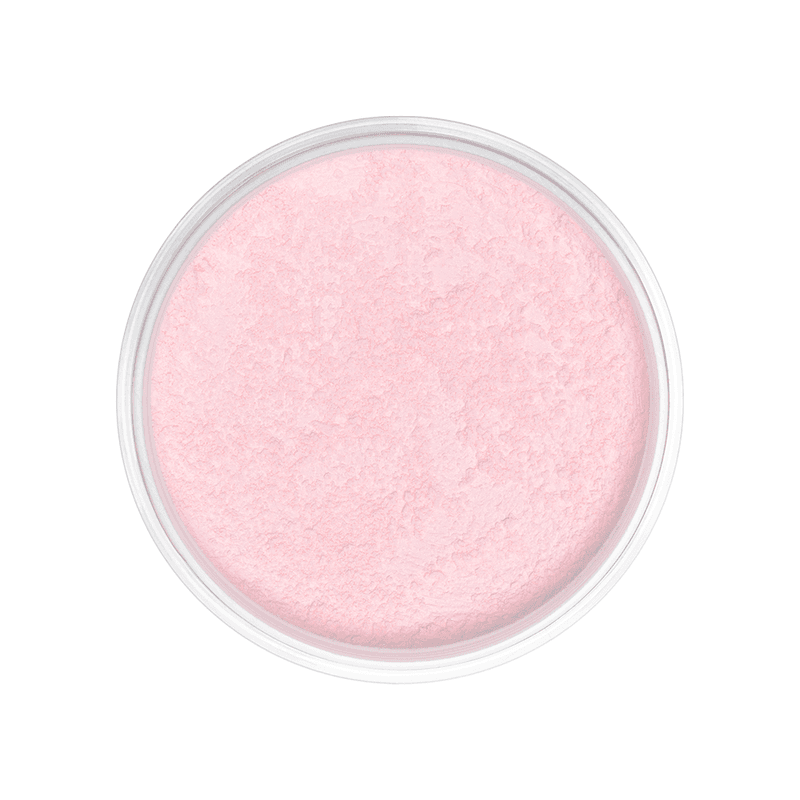 Forever 52 - Deep Bake Translucent Matte Loose Powder (GLM)