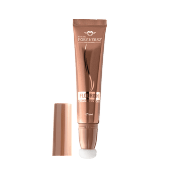 Forever 52 - Flourish Cream Contour (FCC) - 16mL