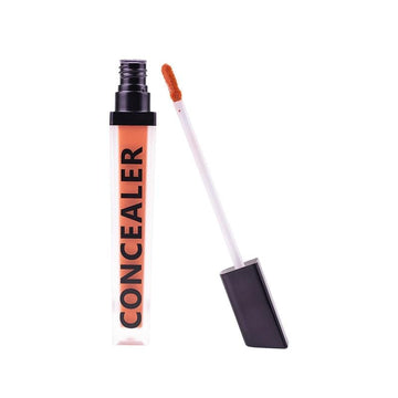 Forever 52 - Coverup Concealer (CCU) - 7mL