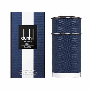 Dunhill - Icon Racing Blue Eau De Parfum (100ml)