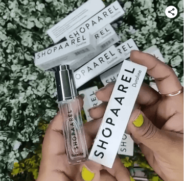SHOPAAREL DURALINE (7ml)