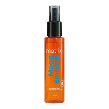 Matrix - Mega Smooth Professional Serum (100ML) [Ceramide + Shea Butter]