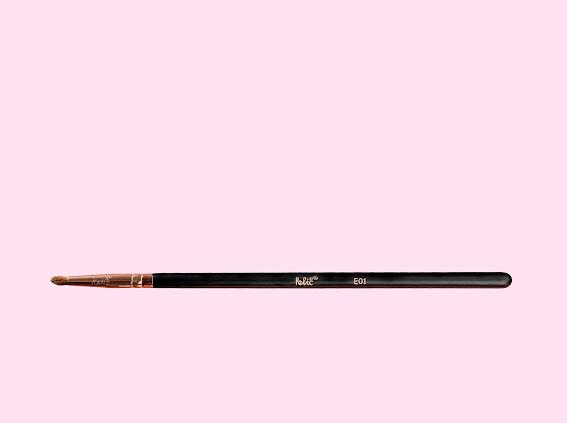FELIC – MAKEUP BRUSH (E01)