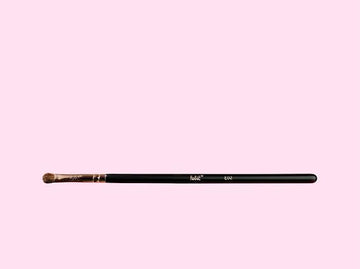 FELIC – MAKEUP BRUSH (E02)