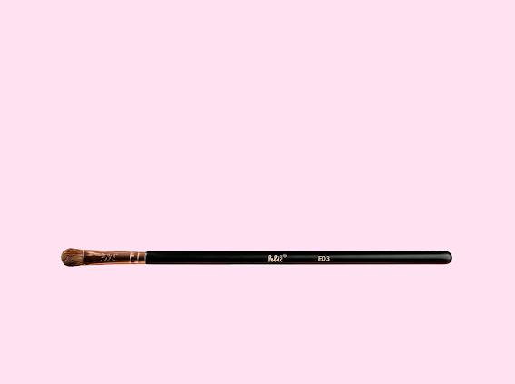 FELIC – MAKEUP BRUSH (E03)