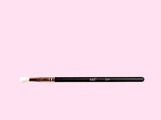 FELIC – MAKEUP BRUSH (E04)