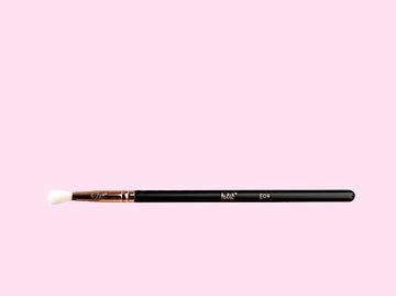 FELIC – MAKEUP BRUSH (E04)