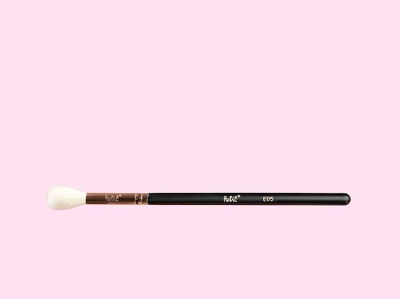 FELIC – MAKEUP BRUSH (E05)