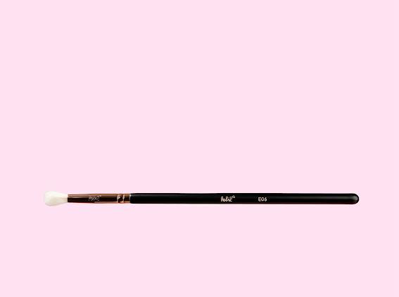 FELIC – MAKEUP BRUSH (E06)