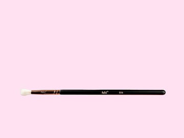 FELIC – MAKEUP BRUSH (E06)