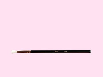 FELIC – MAKEUP BRUSH (E07)