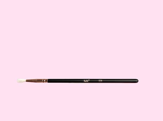 FELIC – MAKEUP BRUSH (E08)