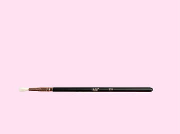 FELIC – MAKEUP BRUSH (E08)