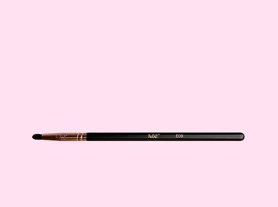 FELIC – MAKEUP BRUSH (E09)