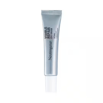 Neutogena - Visible Repair Eye Cream (15g)