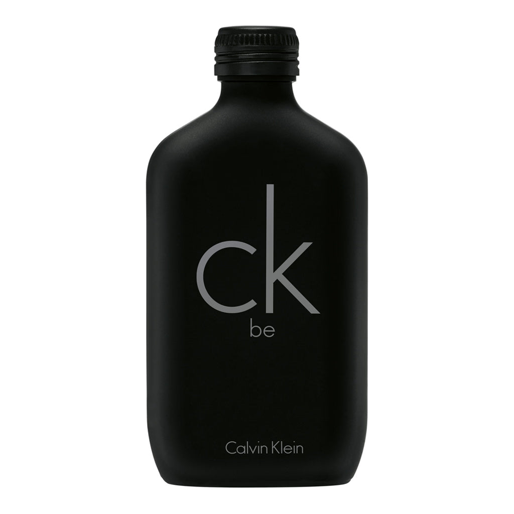 Calvin Klein - Be Eau De Toilette