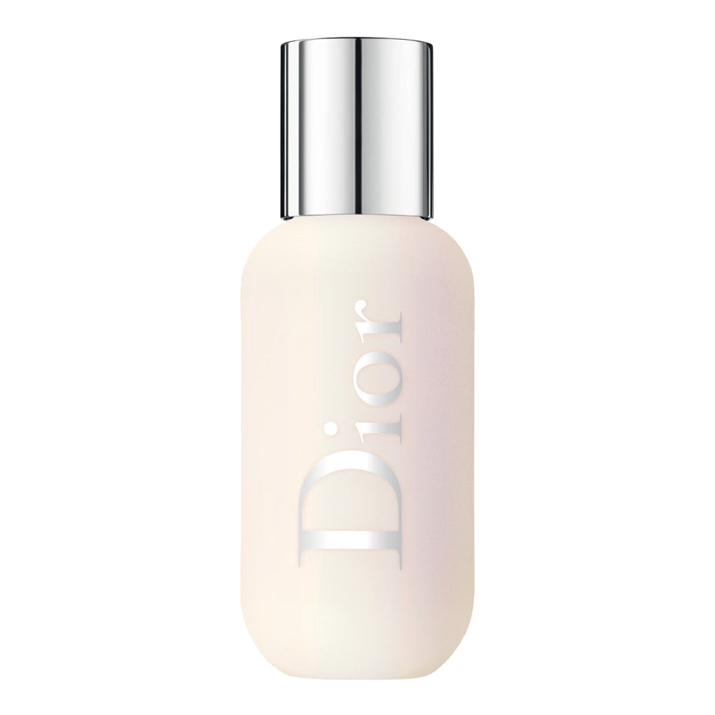 Dior - Backstage Face & Body Primer (50ML)