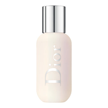Dior - Backstage Face & Body Primer (50ML)