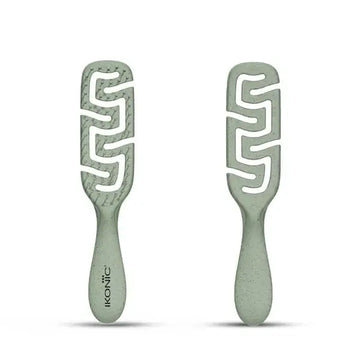 Ikonic Me – Vent Brush (IKM-2121) (Small)