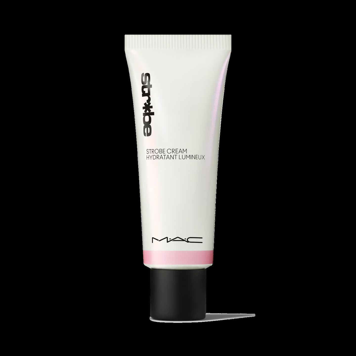MAC - Strobe Cream (50mL)