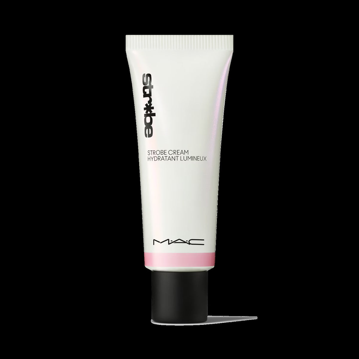MAC - Strobe Cream (50mL)