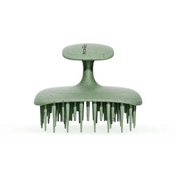 Ikonic Me – Shampoo Brush (IKM-2129)