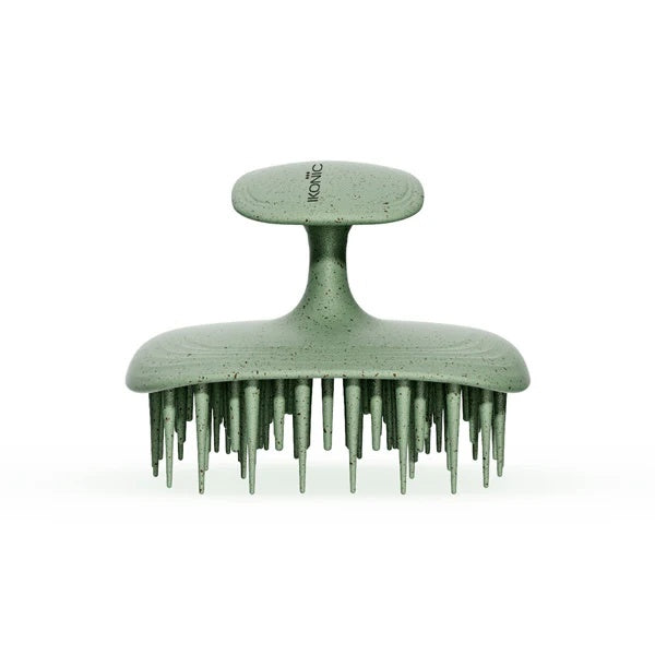 Ikonic Me – Shampoo Brush (IKM-2129)
