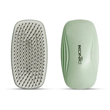 Ikonic Me – Travel Brush (IKM-2122)