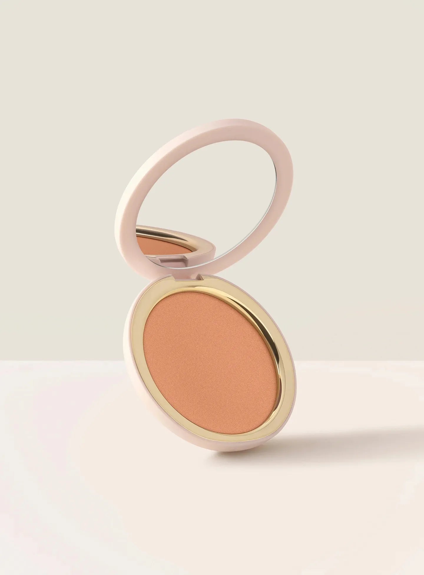 Rare Beauty – Warm Wishes Soft Matte Powder Bronzer (9g)