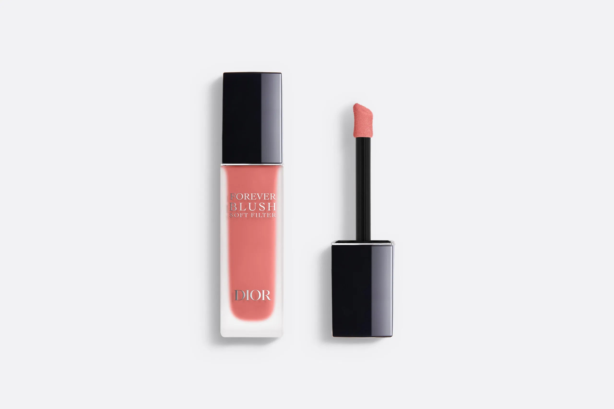 Dior – Forever Blush Soft Filter (11ML)