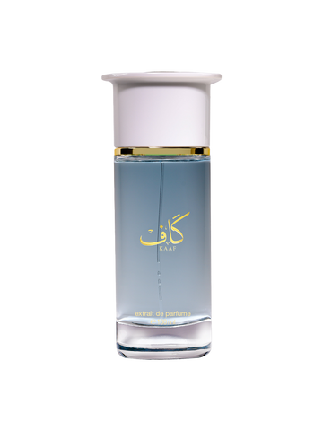 Ahmed Al Maghribi – Kaaf EDP (100ML)