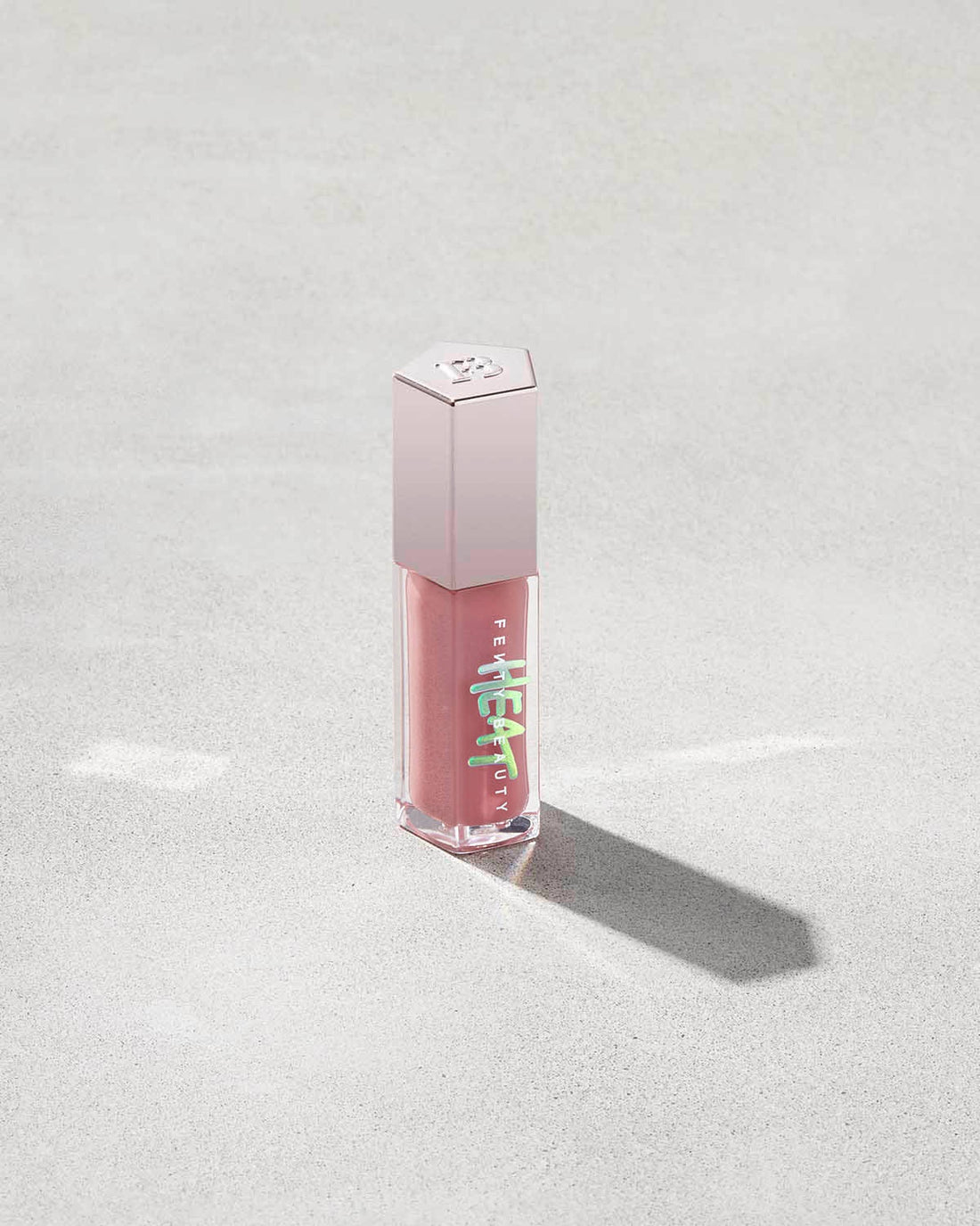 Fenty Beauty - Gloss Bomb Heat Universal Lip Luminizer + Plumper (9ML)