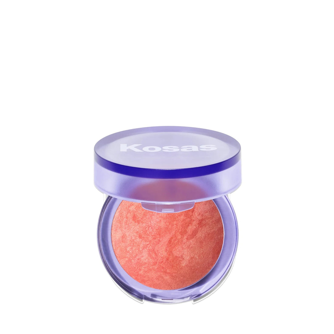 Kosas - Blush Is Life (4.5g)