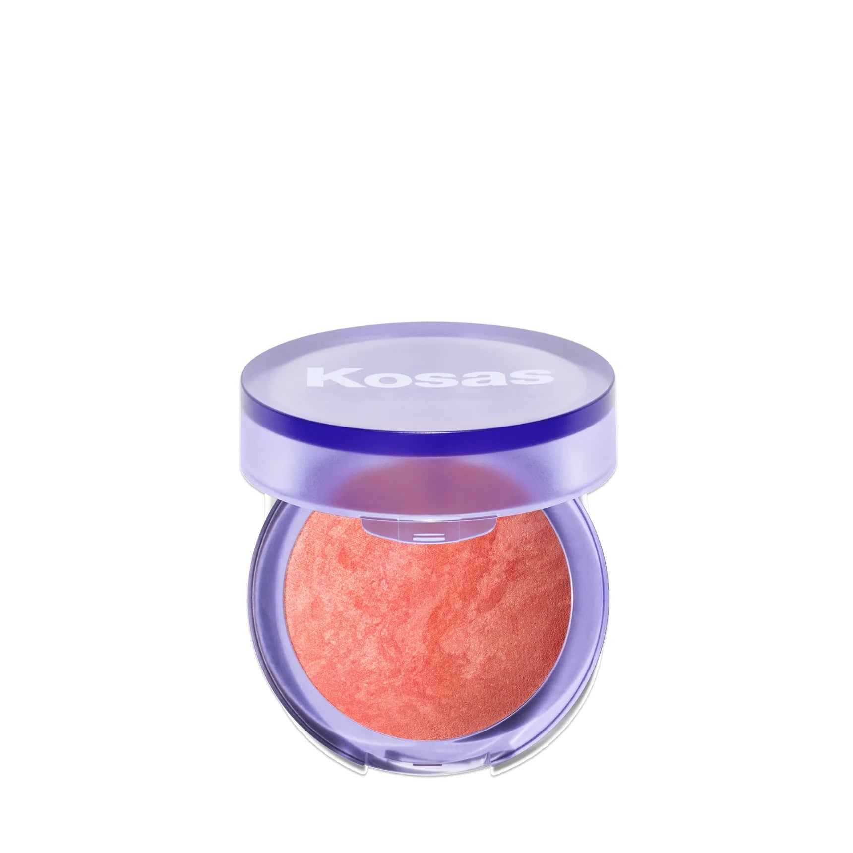 Kosas - Blush Is Life (4.5g)