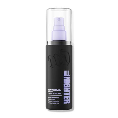 Urban Decay - All Nighter Makeup Setting Spray (118ML)