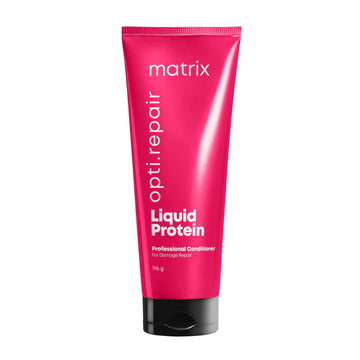 Matrix - Opti.Repair Liquid Protein Professional Conditioner