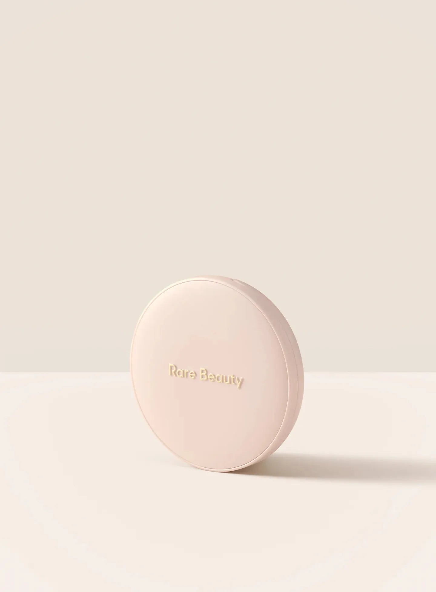 Rare Beauty – Warm Wishes Soft Matte Powder Bronzer (9g)