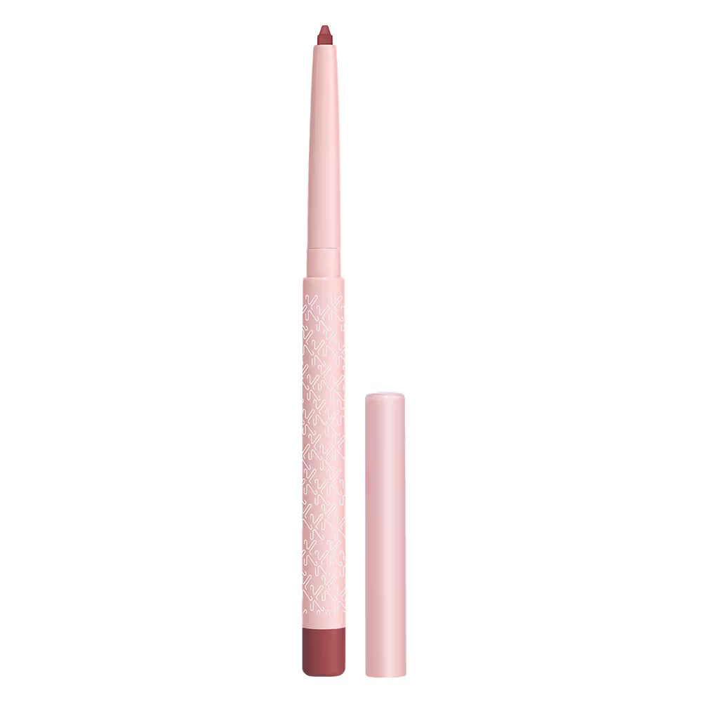 Kay Beauty - Plumping HD Lip Liner (0.3g)