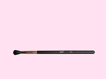 FELIC – MAKEUP BRUSH (E10)