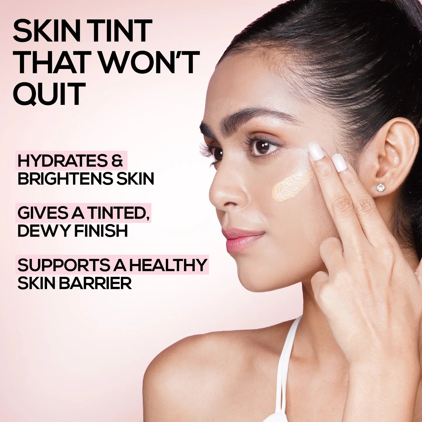 Renee - Tinted Moisturiser (50ML)