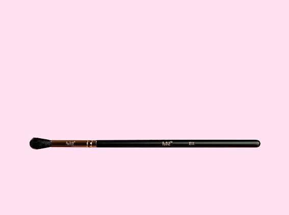 FELIC – MAKEUP BRUSH (E11)