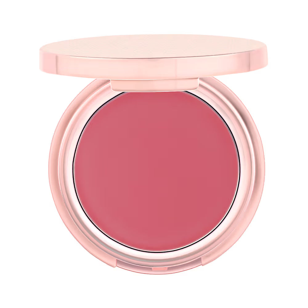 Kay Beauty - Velvet Creme Multi - Use Blush (4.4g)