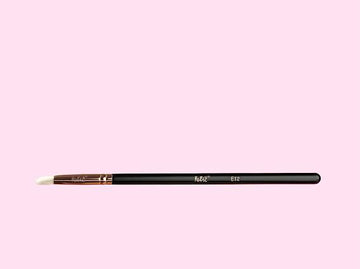 FELIC – MAKEUP BRUSH (E12)