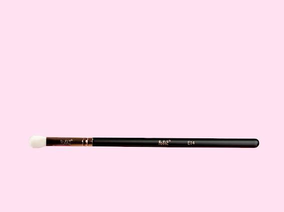 FELIC – MAKEUP BRUSH (E14)
