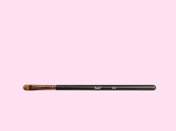 FELIC – MAKEUP BRUSH (E16)
