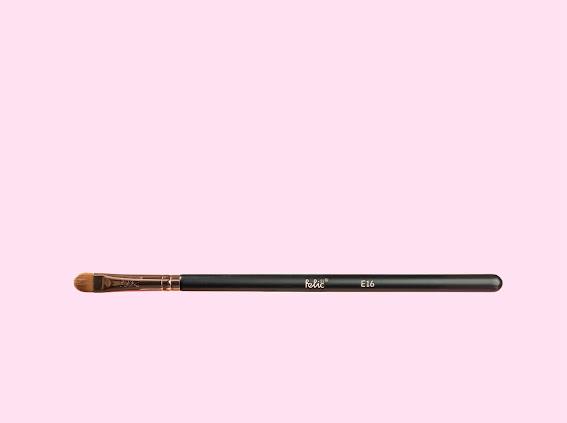 FELIC – MAKEUP BRUSH (E16)