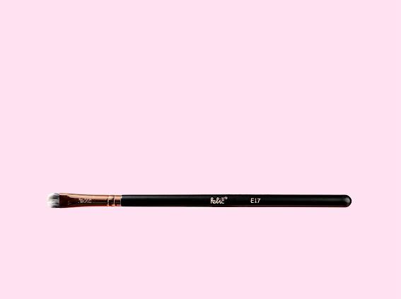 FELIC – MAKEUP BRUSH (E17)