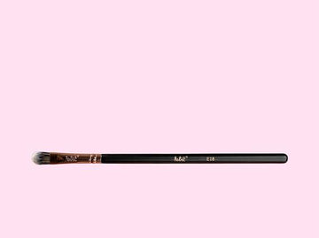 FELIC – MAKEUP BRUSH (E18)